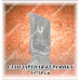 Памятник PM029 Памятник PM029